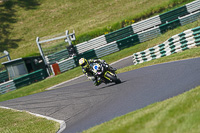 cadwell-no-limits-trackday;cadwell-park;cadwell-park-photographs;cadwell-trackday-photographs;enduro-digital-images;event-digital-images;eventdigitalimages;no-limits-trackdays;peter-wileman-photography;racing-digital-images;trackday-digital-images;trackday-photos